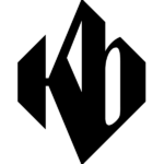 ednera-logo-1195